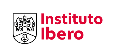 Logo Instituto Ibero
