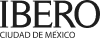 ibero logo