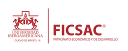 Logo FICSAC