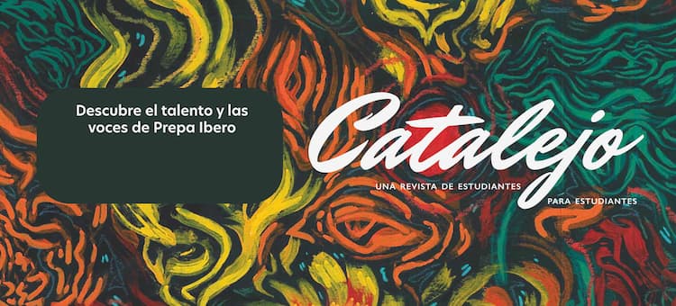 Catalejo