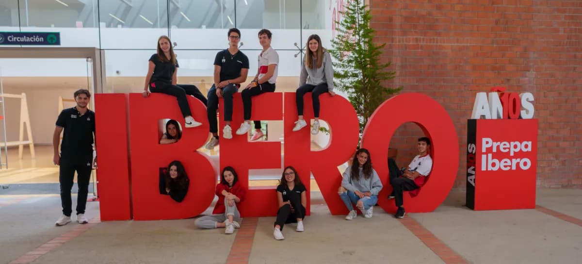 Quiénes somos
