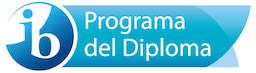 Programa del Diploma IB