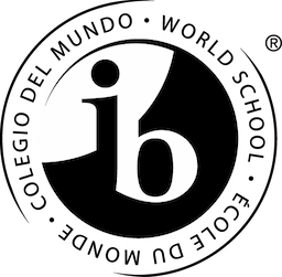 Bachillerato Internacional