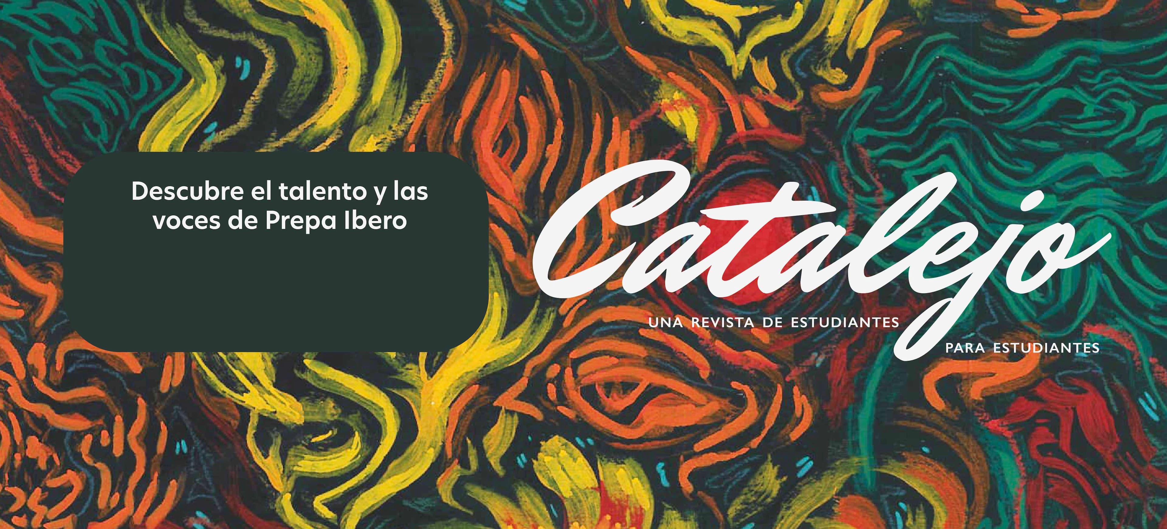 Catalejo